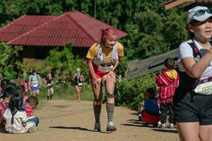 BIB: 
                            <button type="button" onclick="openModal(26713050)" class="btn btn-primary btn-sm float-right btn-popup" data-toggle="modal" data-target=".modal-high-quality">
                        <i class="fas fa-shopping-cart"></i> Add to Cart
                    </button>
                                            <button type="button" onclick="isThisMe(26713050, true)" class="btn btn-success btn-sm float-right btn-popup btn-isme hidden" data-toggle="tooltip" data-placement="bottom" title="นี่คือรูปของคุณใช่ไหม คลิกที่นี่เพื่อเอาเข้าอัลบั้ม">
                        <i class="fas fa-plus"></i> Add to album
                    </button>
                    <button type="button" onclick="isThisMe(26713050, false)" class="btn btn-warning btn-sm float-right btn-popup btn-isnotme hidden">
                        <i class="fas fa-ban"></i> Remove from album
                    </button>